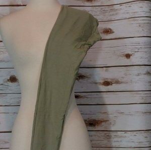 LuLaRoe Tween leggings